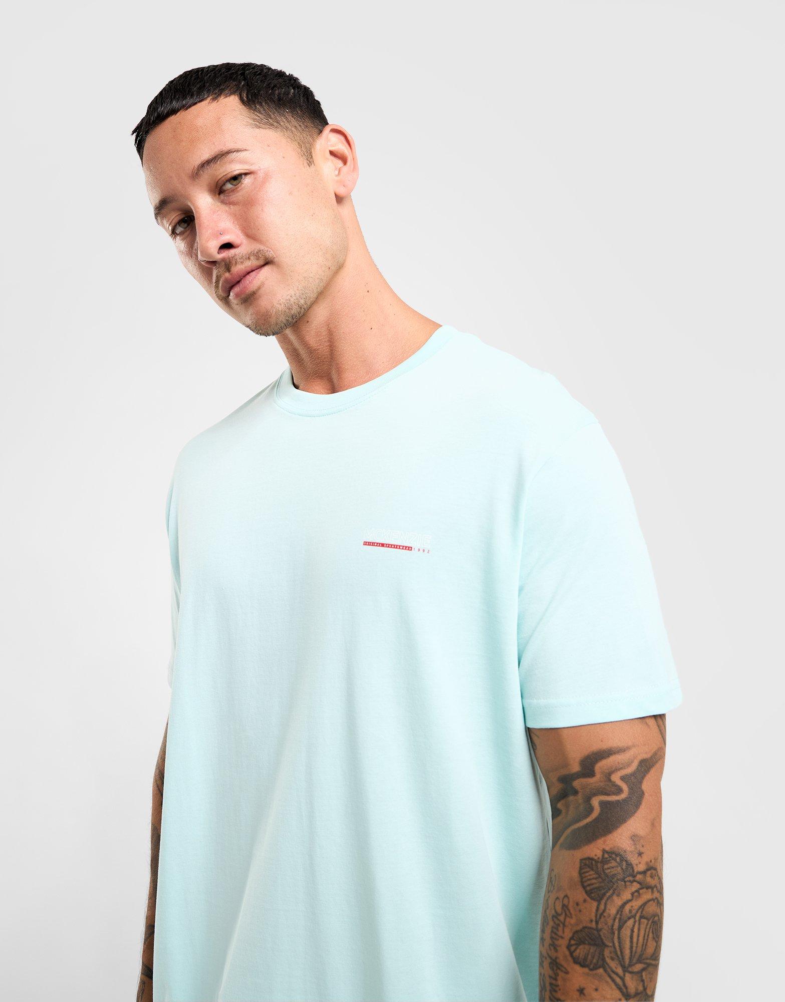 Essentials T-Shirt