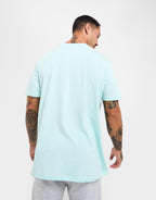 Essentials T-Shirt