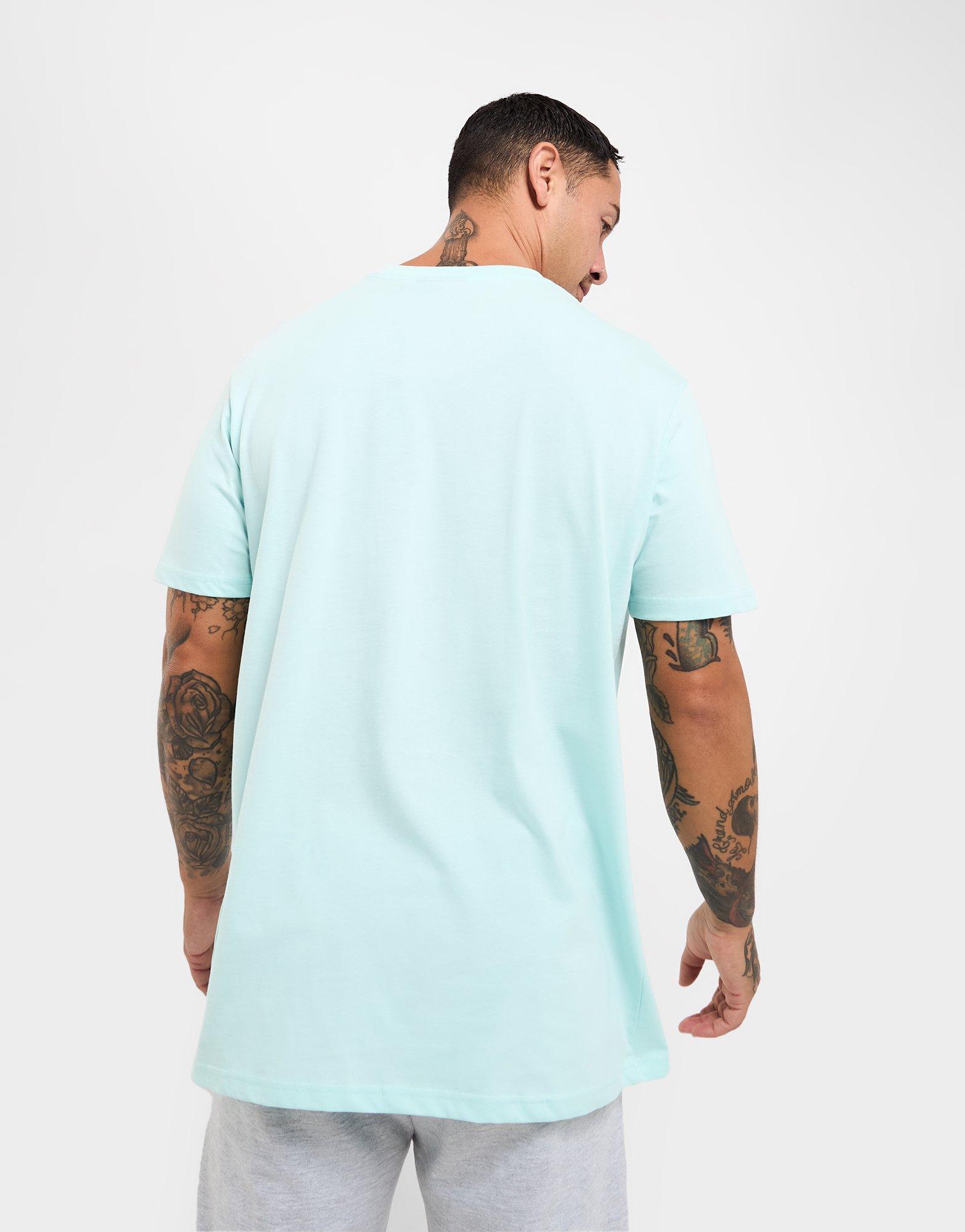 Essentials T-Shirt