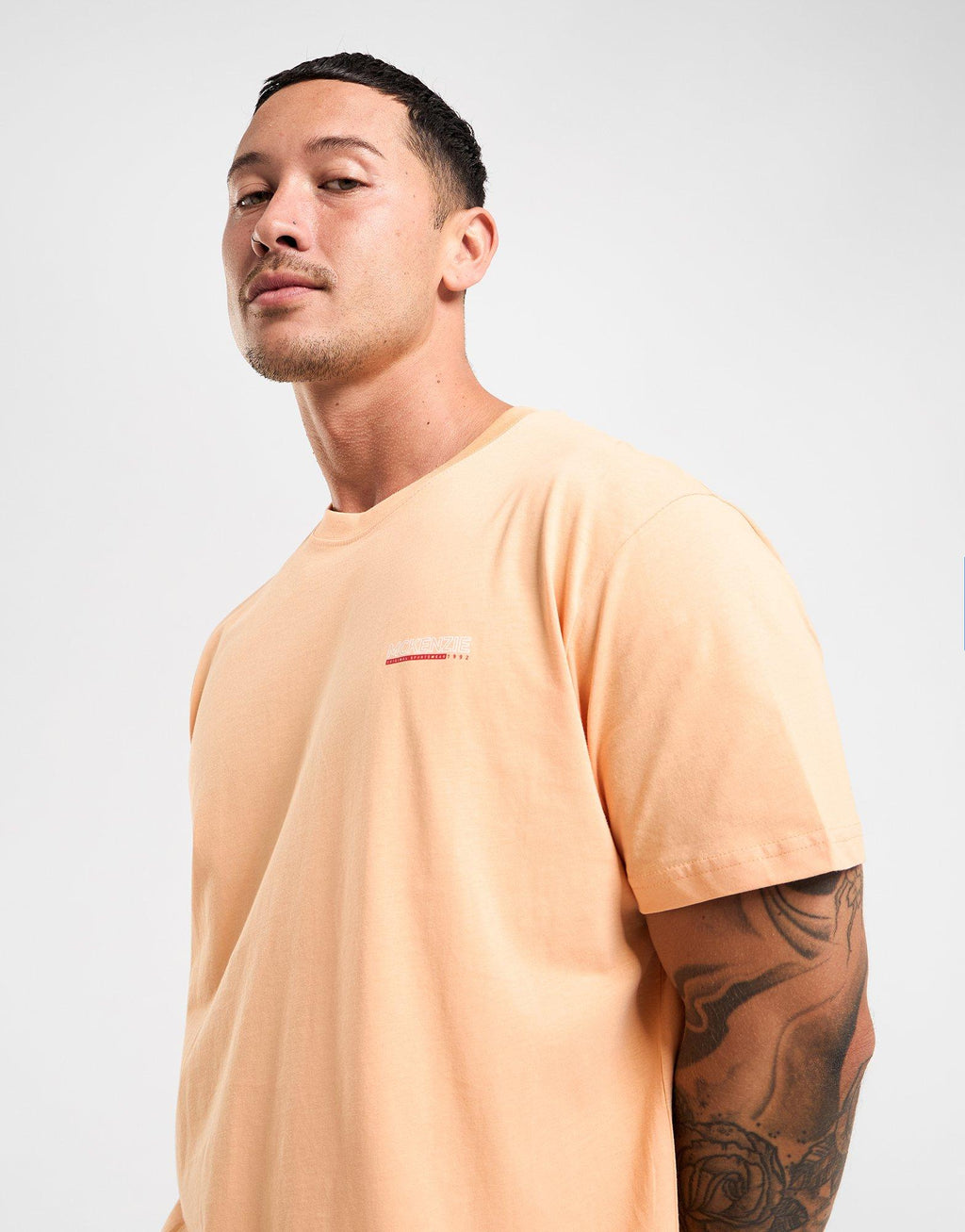 Essentials T-Shirt