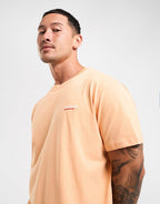 Essentials T-Shirt