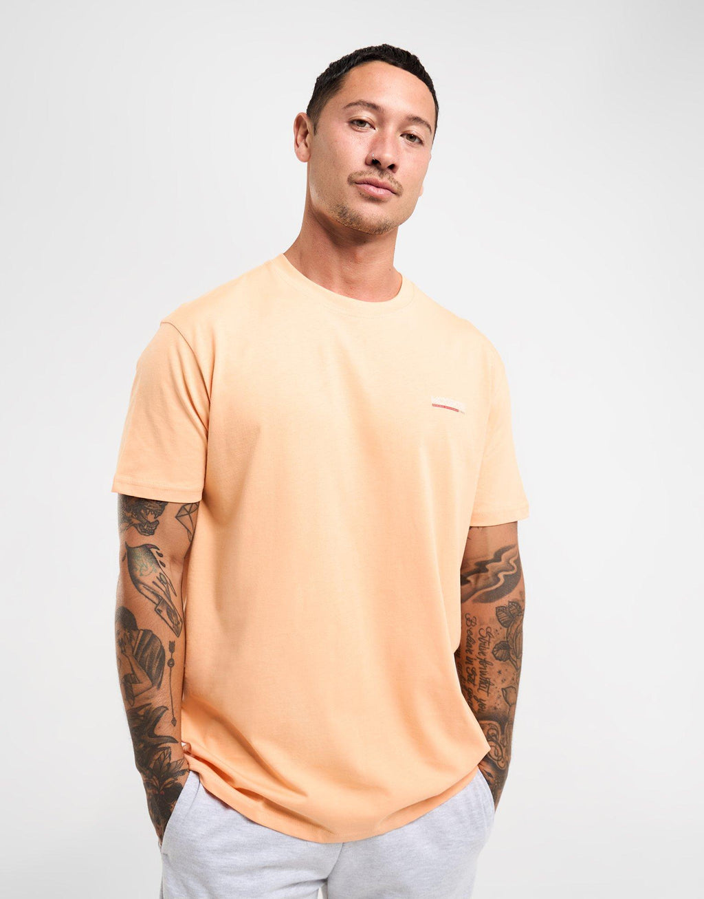 Essentials T-Shirt