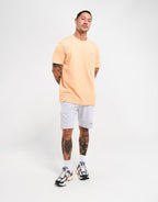Essentials T-Shirt