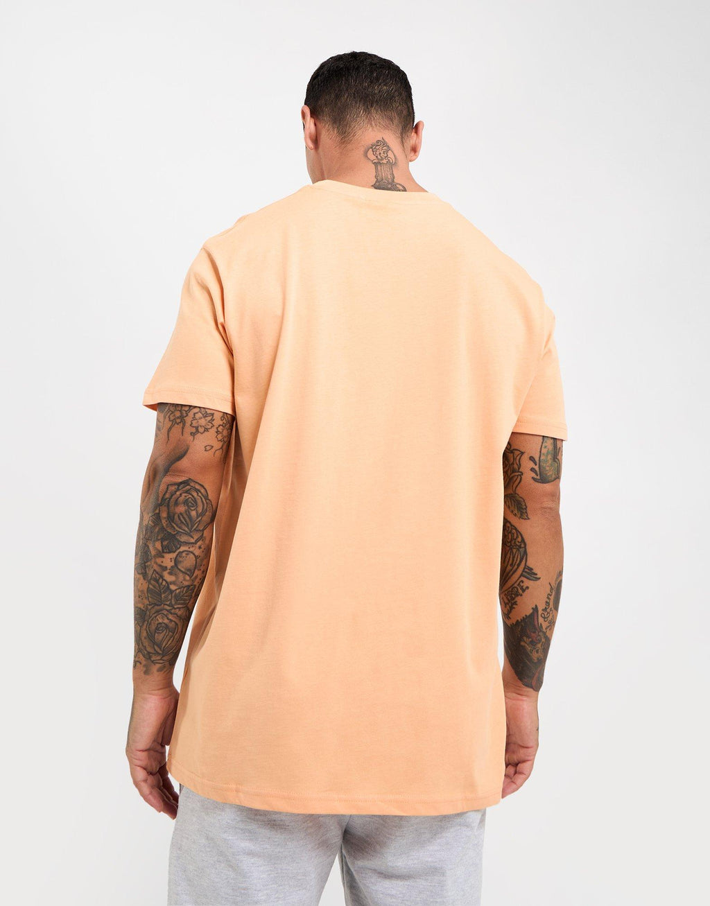 Essentials T-Shirt