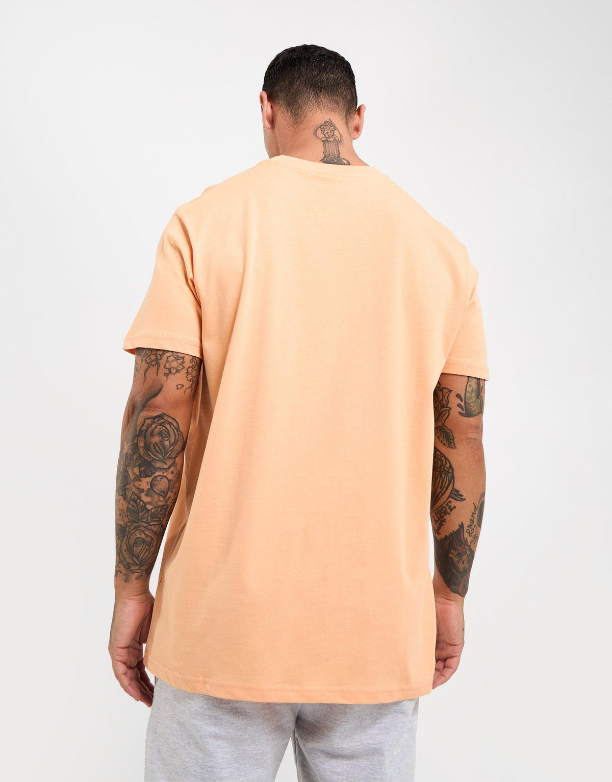 Essentials T-Shirt