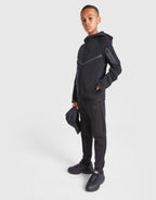 Tech Fleece Joggers Junior's