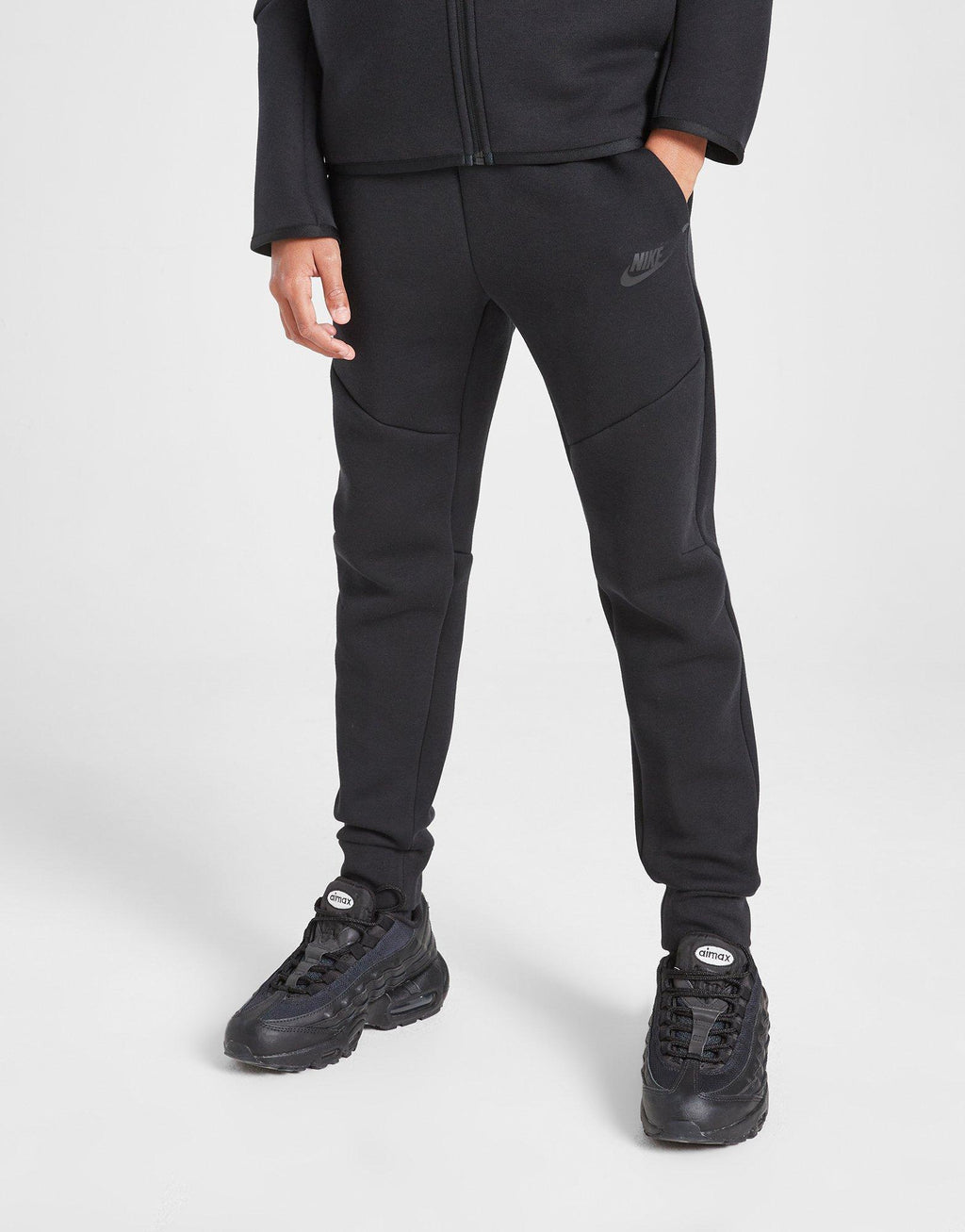 Tech Fleece Joggers Junior's