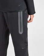 Tech Fleece Joggers Junior's