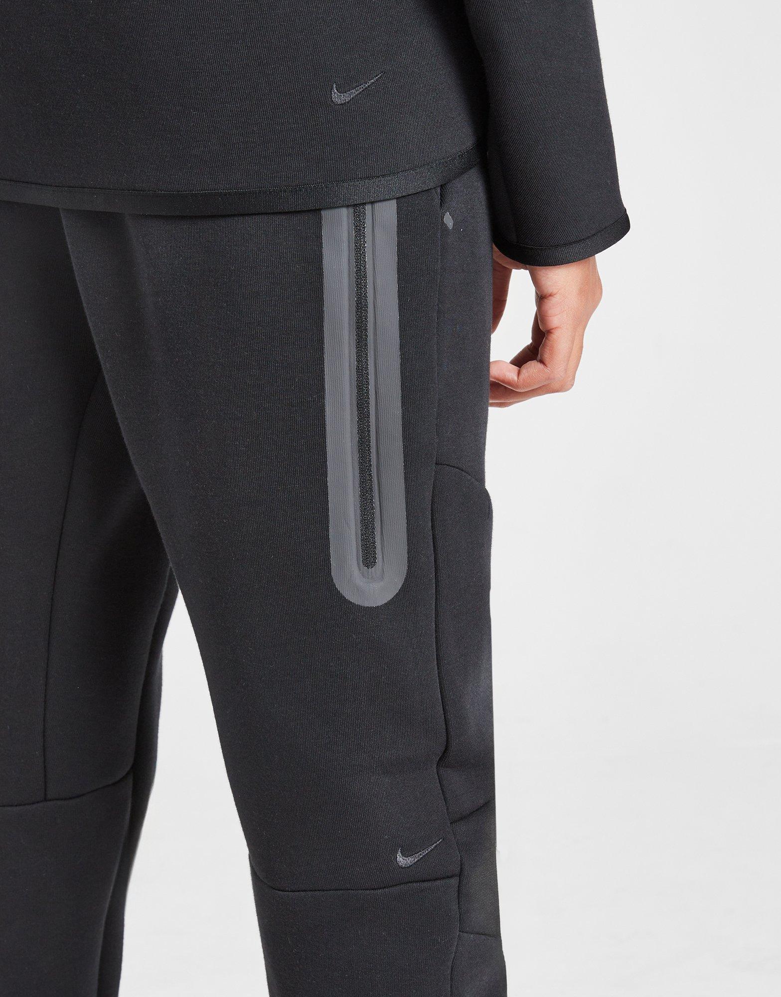 Tech Fleece Joggers Junior's