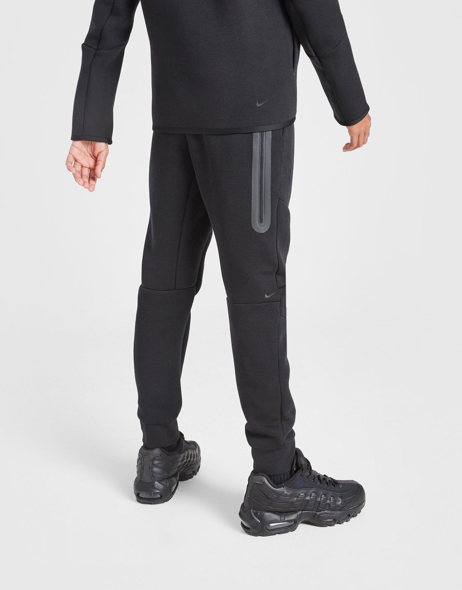 Tech Fleece Joggers Junior's