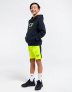 CR7 Academy Dri-FIT Shorts Junior's