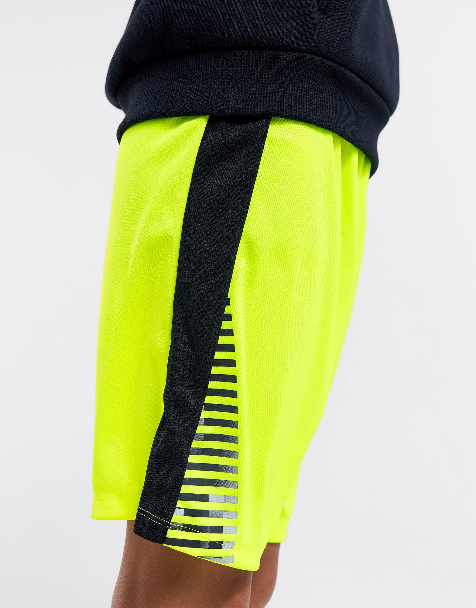 CR7 Academy Dri-FIT Shorts Junior's