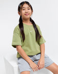 T-Shirt Junior's