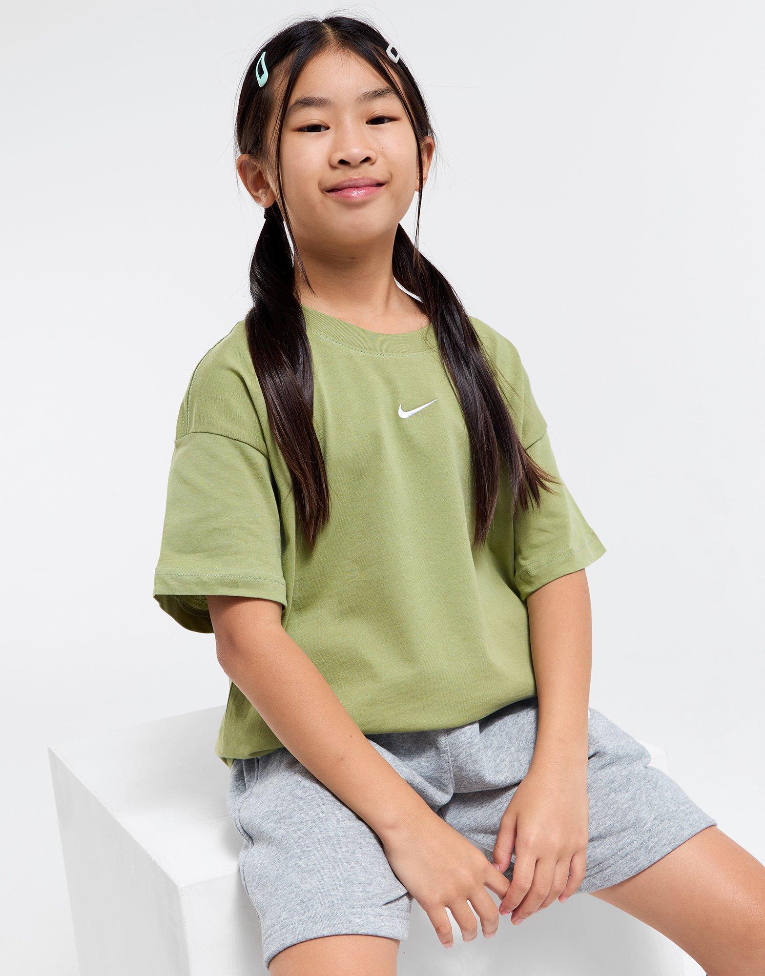 T-Shirt Junior's