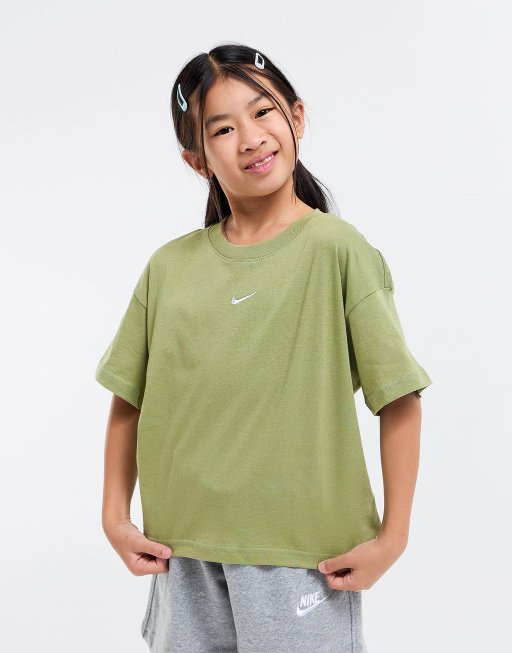 T-Shirt Junior's