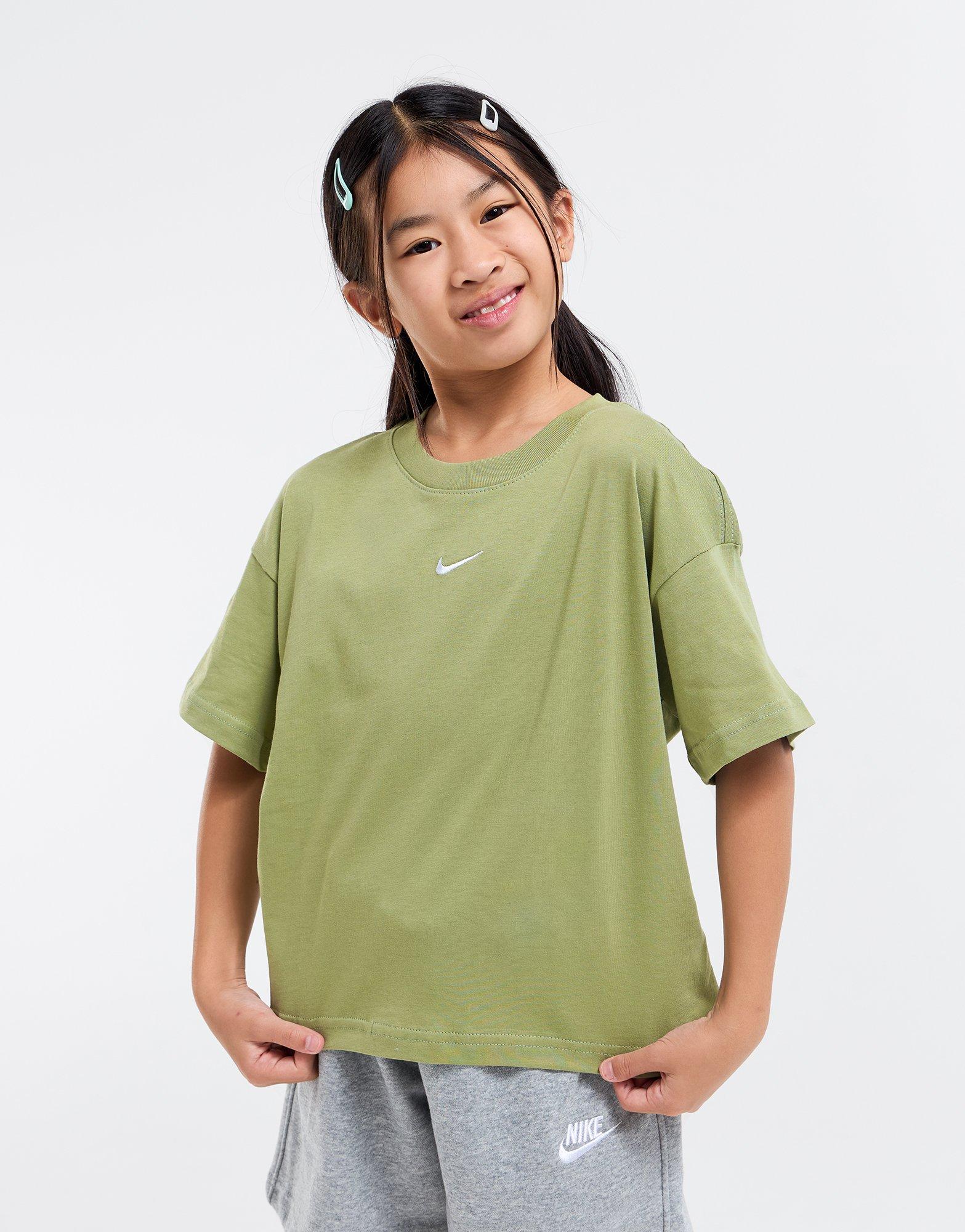T-Shirt Junior's