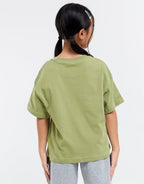 T-Shirt Junior's