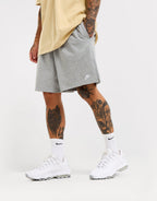 Club Shorts
