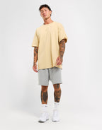 Club Shorts