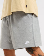 Club Shorts