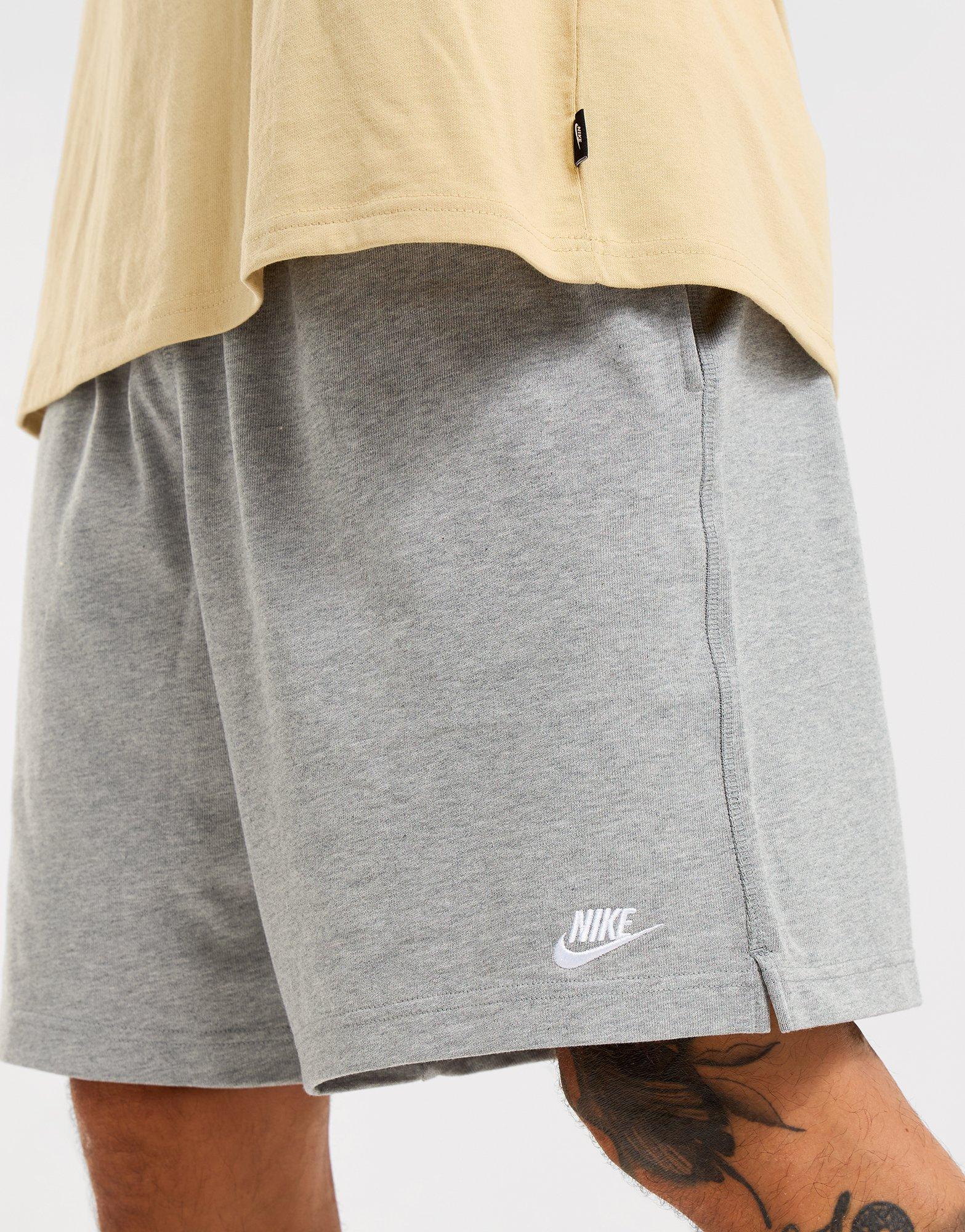 Club Shorts