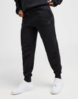 Tech Fleece Joggers