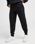 Tech Fleece Joggers