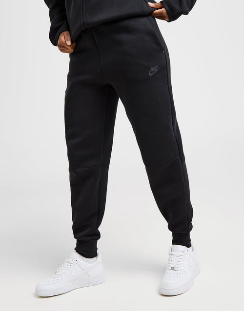 Tech Fleece Joggers
