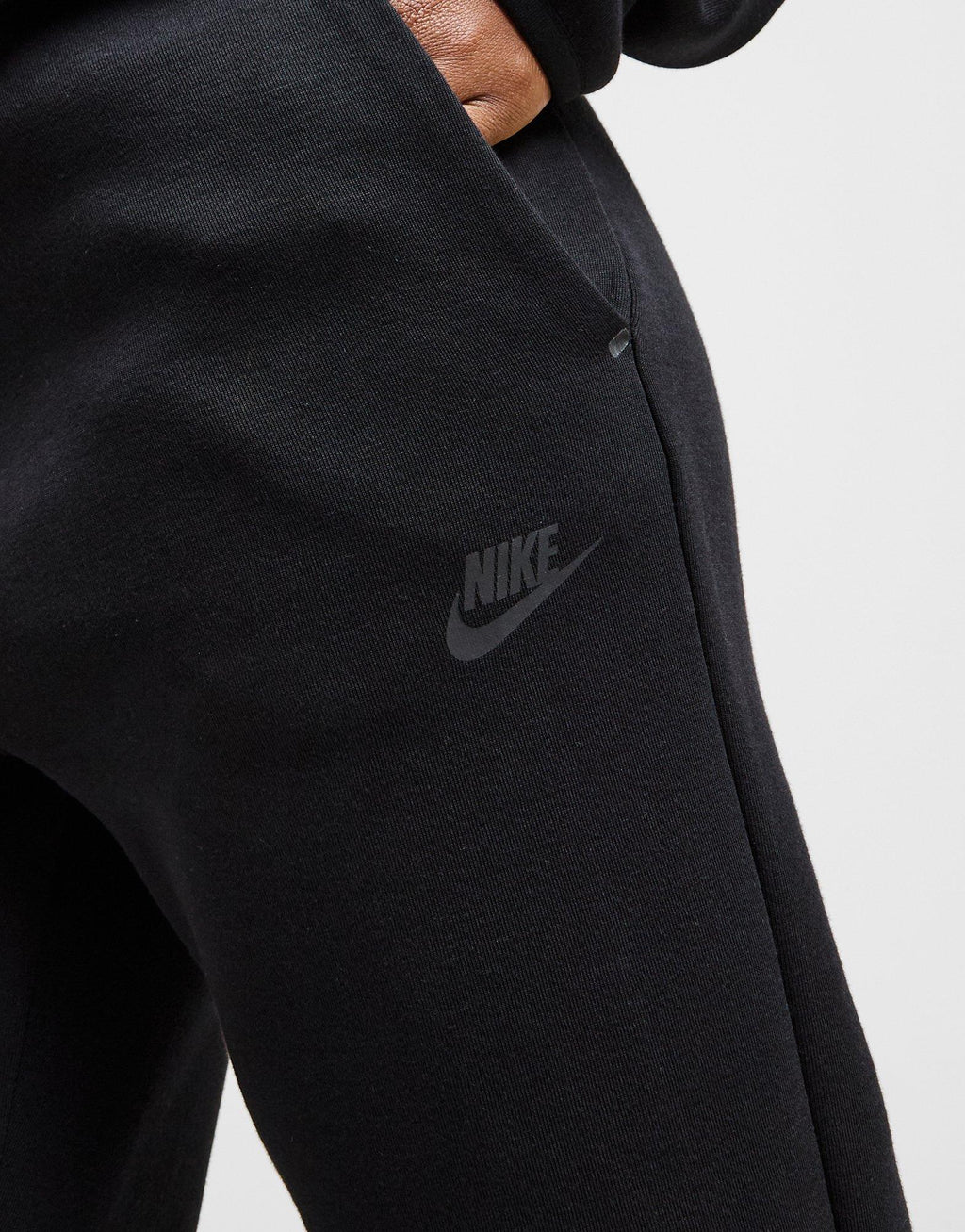 Tech Fleece Joggers