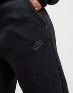 Tech Fleece Joggers
