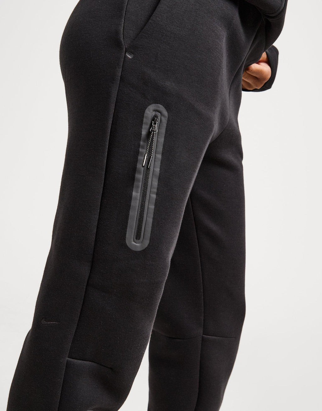 Tech Fleece Joggers