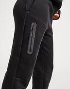Tech Fleece Joggers