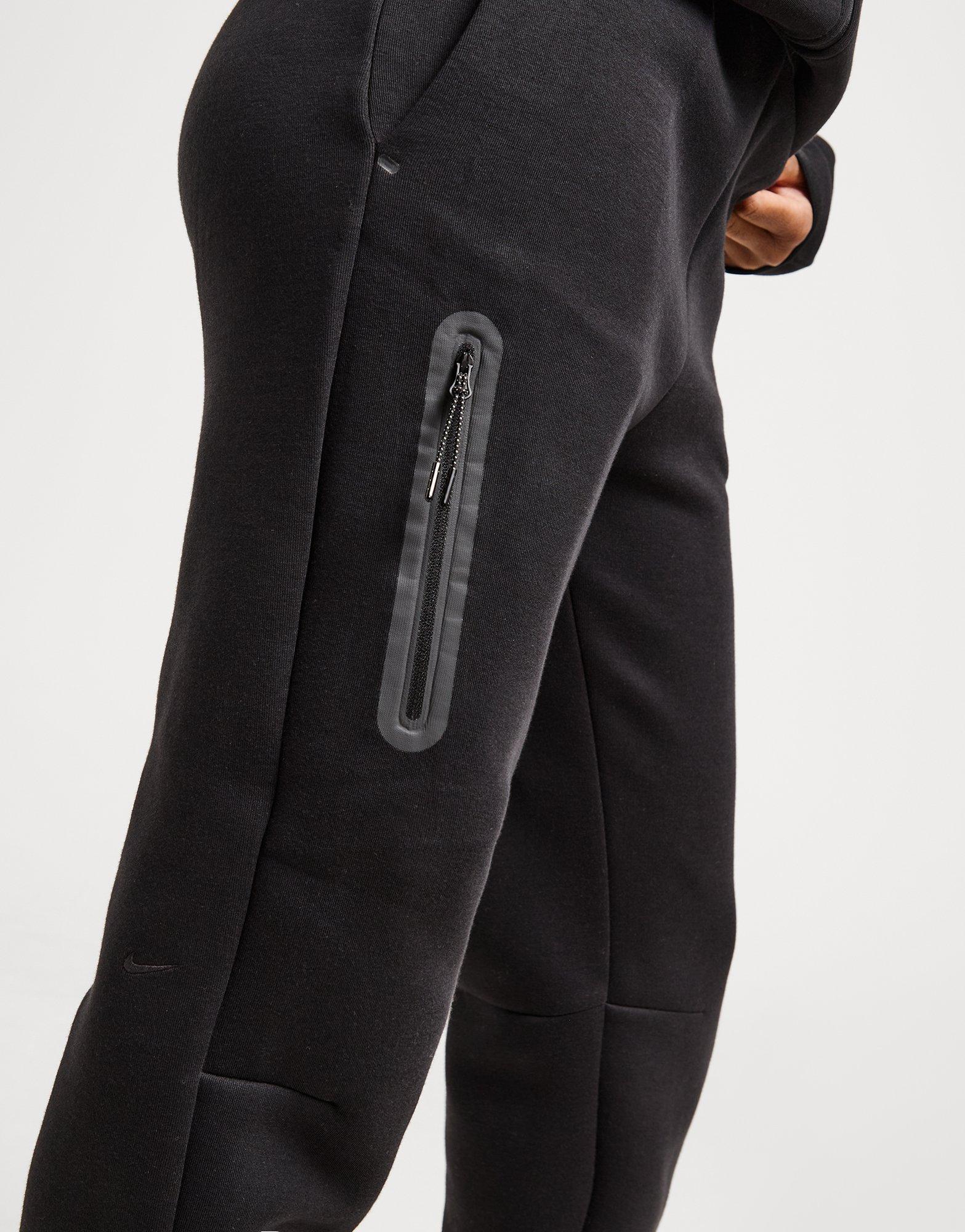 Tech Fleece Joggers