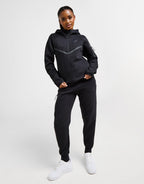 Tech Fleece Joggers