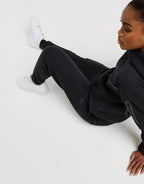 Tech Fleece Joggers
