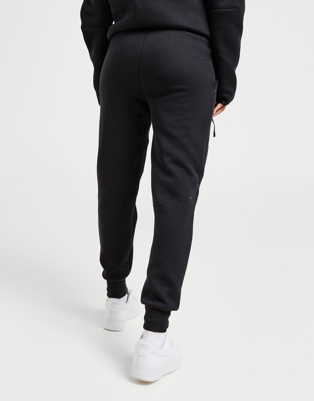 Tech Fleece Joggers
