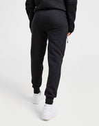 Tech Fleece Joggers