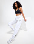 Club Joggers