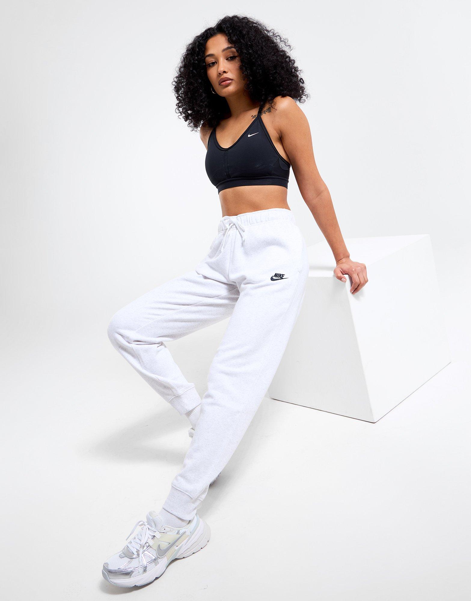 Club Joggers