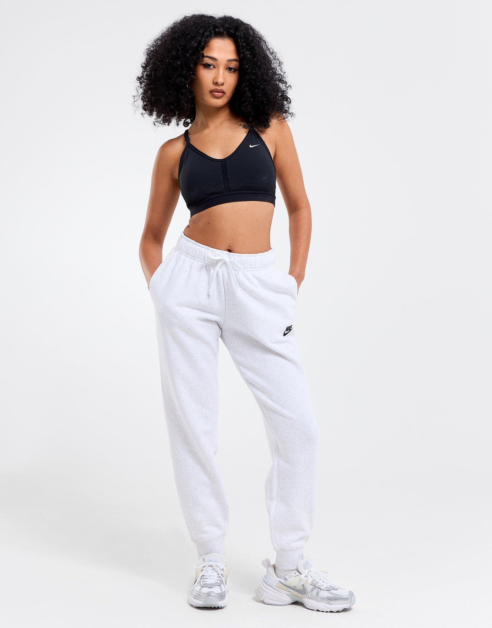 Club Joggers