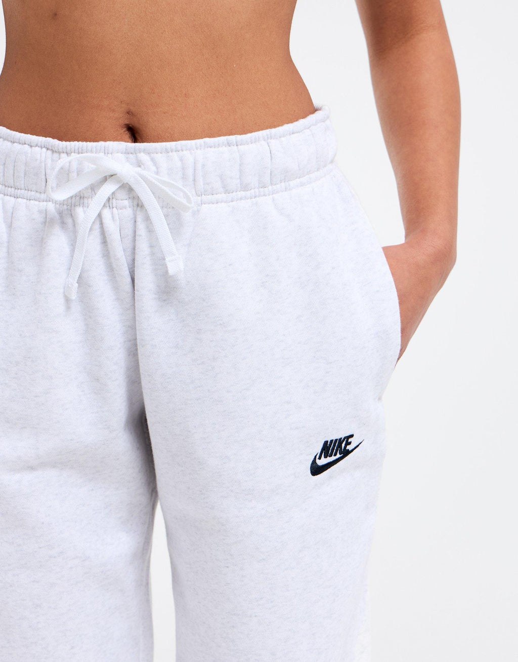 Club Joggers