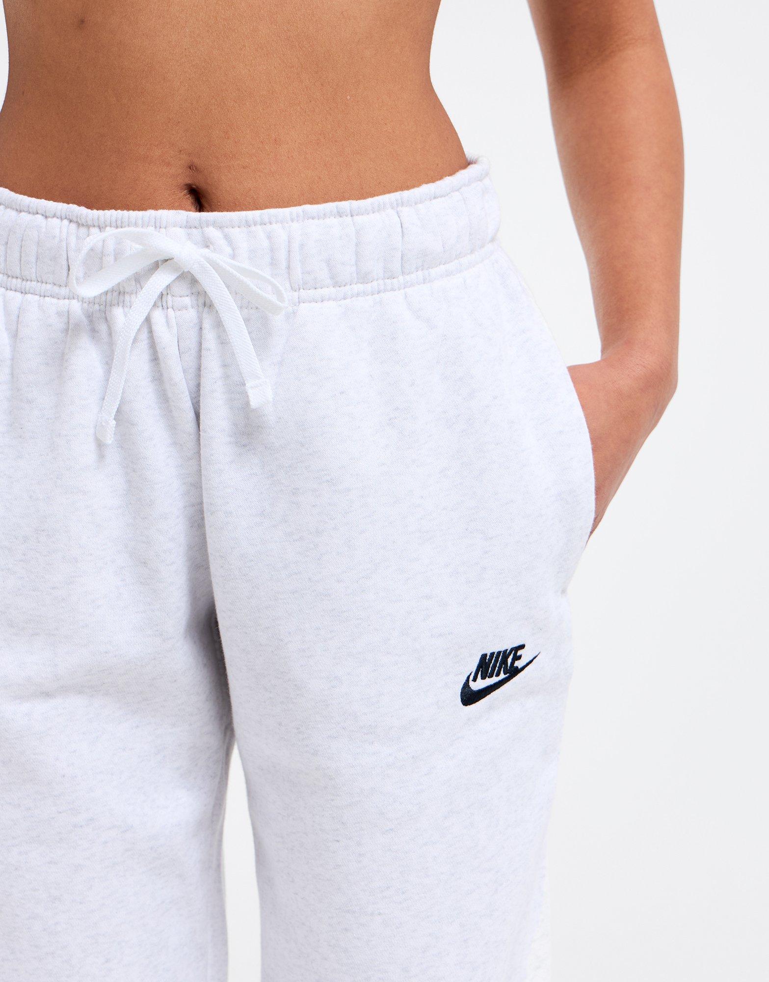 Club Joggers