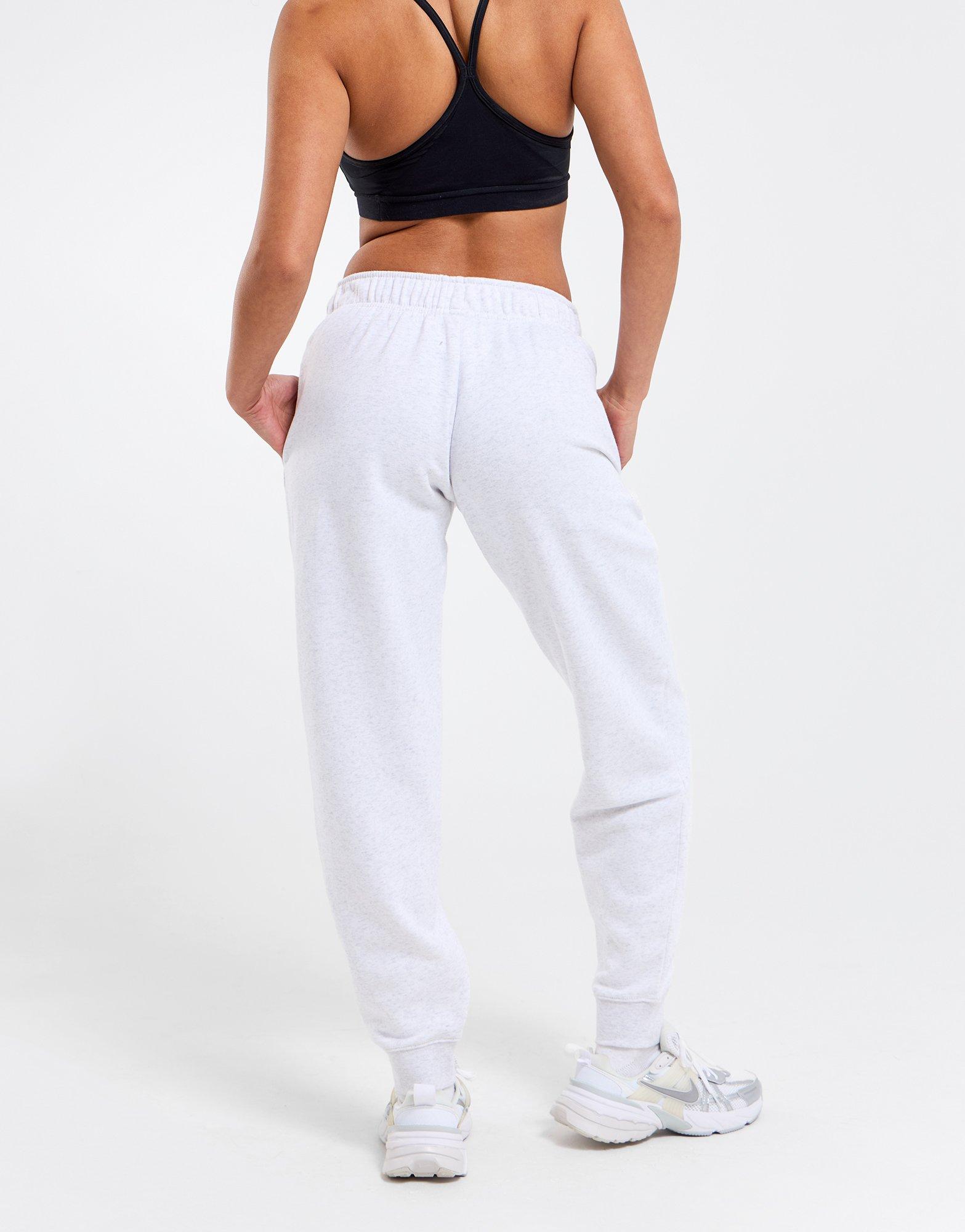 Club Joggers