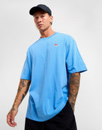 Air 1 Patch T-Shirt