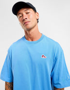 Air 1 Patch T-Shirt