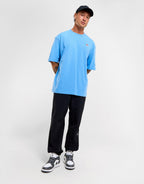 Air 1 Patch T-Shirt