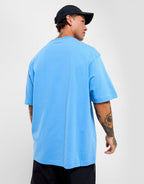 Air 1 Patch T-Shirt