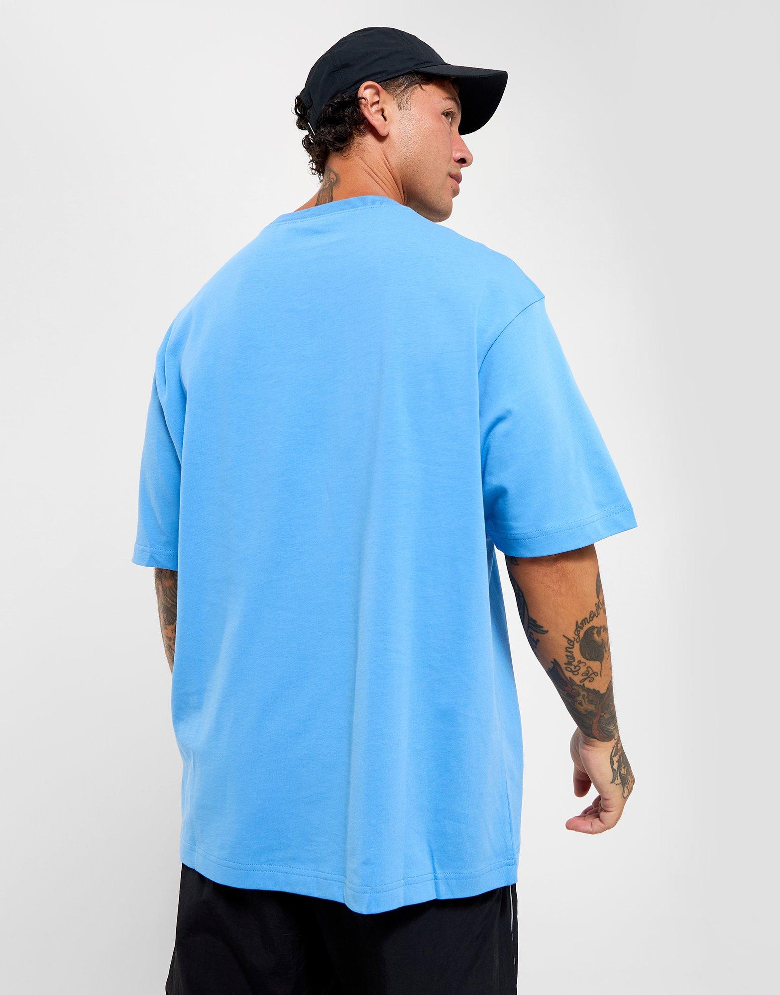 Air 1 Patch T-Shirt