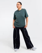 Sportswear Essential T-Shirt