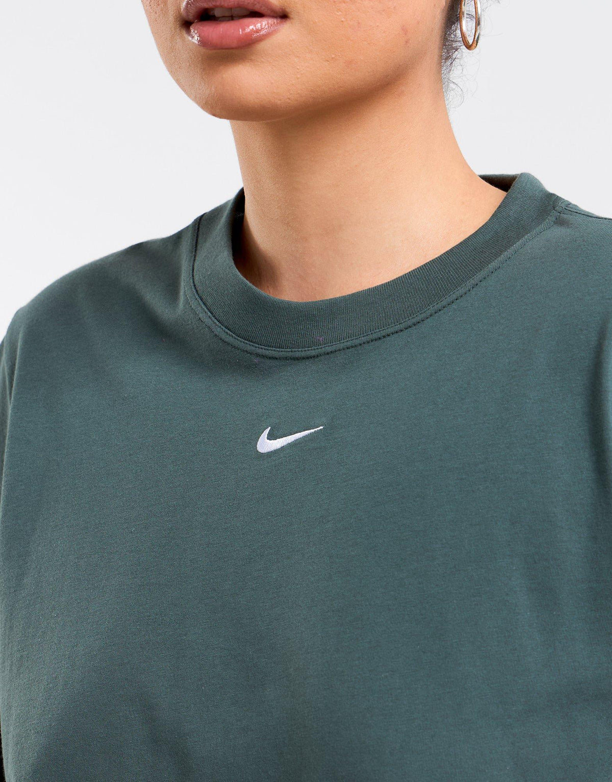 Sportswear Essential T-Shirt